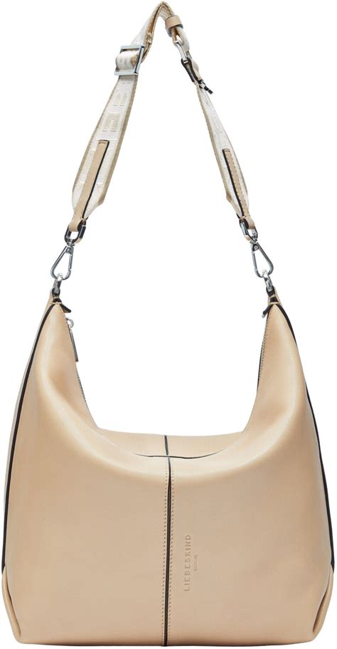 Liebeskind Paris Hobo M ab 137,99 € (Dezember。